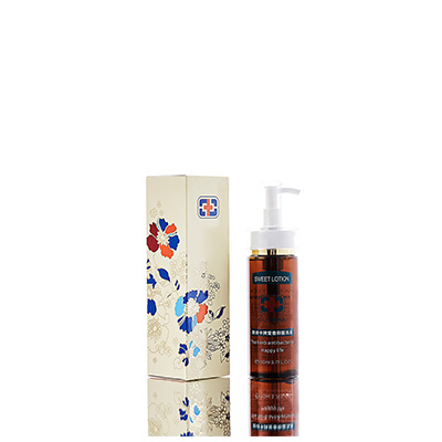 班戈男女外阴洗液