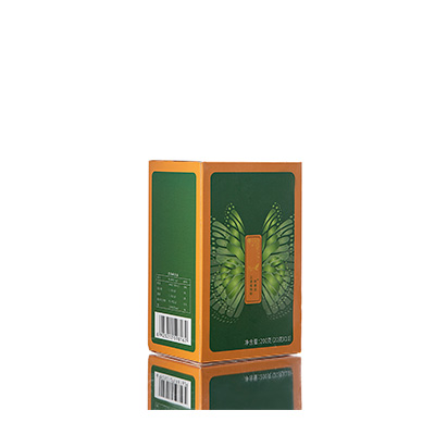 班戈女生最爱三清粉