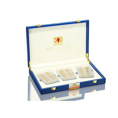 班戈滋润收紧套