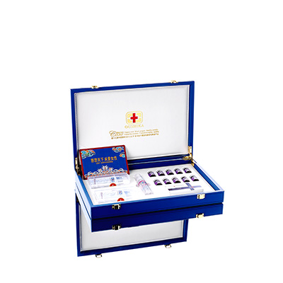 养芯修复综合版班戈