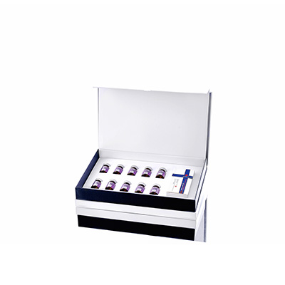 班戈严重问题修复套