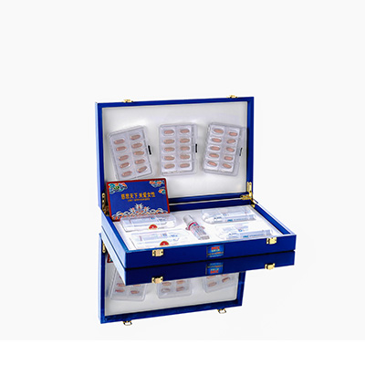 班戈爱芯回春综合版